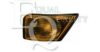 BOSCH 0311326002 Indicator